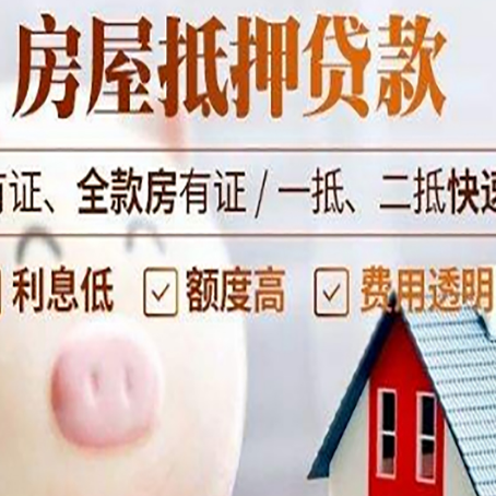 平山贷款助贷公司新渝启服靠谱公司